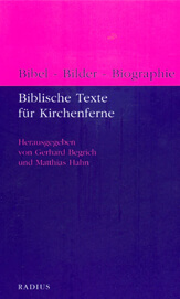 Bibel-Bilder-Biographie