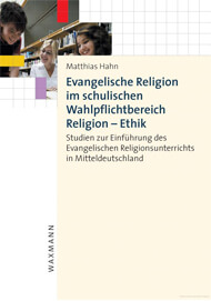 Evangelische-Religion