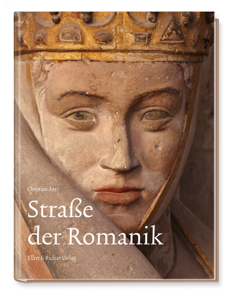 Buch-Strasse-der-Romanik-3D